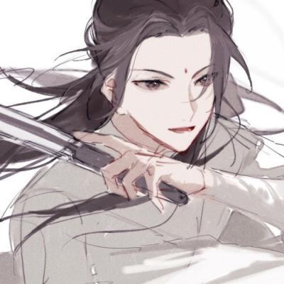 千年大计 拔节生长