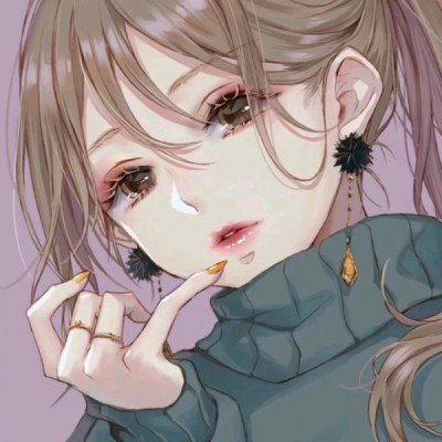 吴敬平谈樊振东留洋