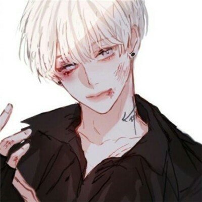 优思益称无力售后