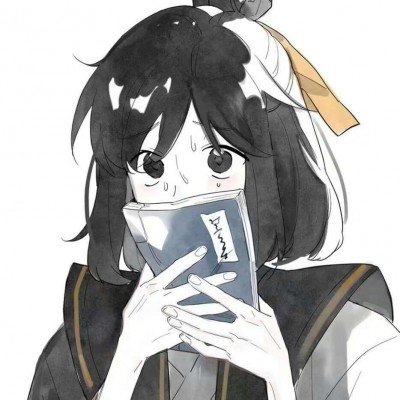 央视直播魏建军弘扬契约精神